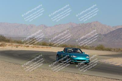 media/Mar-11-2022-Touge2Track (Fri) [[b945586ad5]]/First Time/Session 1 (Lead-Follow)/